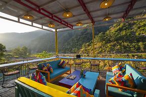 goSTOPS Dehradun Maldevta