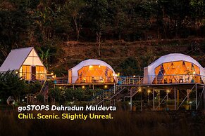 goSTOPS Dehradun Maldevta