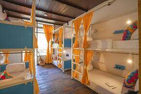 goSTOPS Dehradun Maldevta