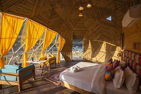 goSTOPS Dehradun Maldevta