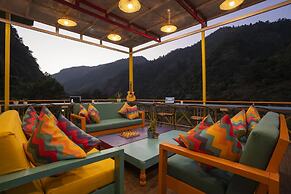 goSTOPS Dehradun Maldevta