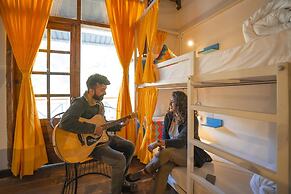 goSTOPS Dehradun Maldevta