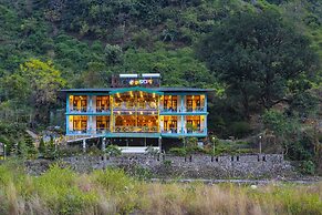 goSTOPS Dehradun Maldevta