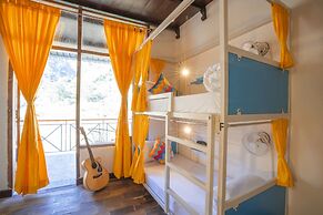 goSTOPS Dehradun Maldevta