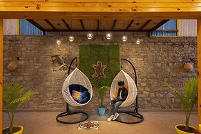 goSTOPS Dehradun Maldevta