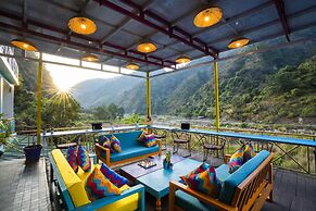 goSTOPS Dehradun Maldevta