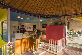 goSTOPS Dehradun Maldevta