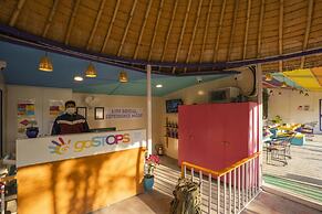 goSTOPS Dehradun Maldevta