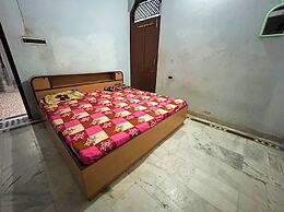 Hotel Siya Ram Palace Ayodhya