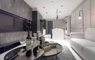 8 Kia Peng Residences