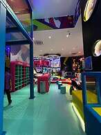 8 Kia Peng Residences