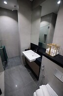 8 Kia Peng Residences