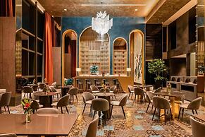 8 Kia Peng Residences