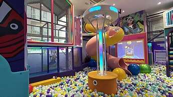 8 Kia Peng Residences