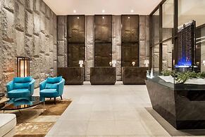 8 Kia Peng Residences