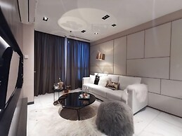 8 Kia Peng Residences