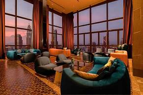 8 Kia Peng Residences