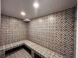 Bhutan Peaceful Residency and Spa