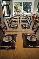 Bhutan Peaceful Residency and Spa