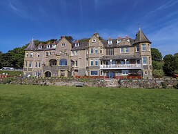 Menai View