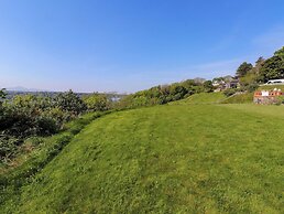Menai View