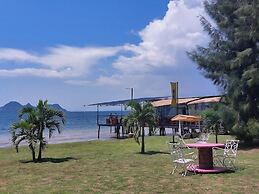 Lorateng' Resort Rusinga
