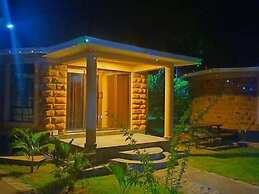 Lorateng' Resort Rusinga