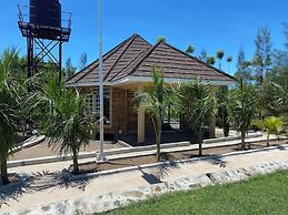 Lorateng' Resort Rusinga