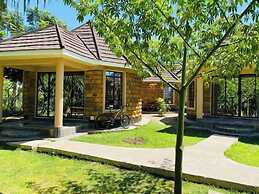 Lorateng' Resort Rusinga