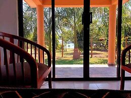 Lorateng' Resort Rusinga