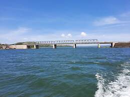 Lorateng' Resort Rusinga