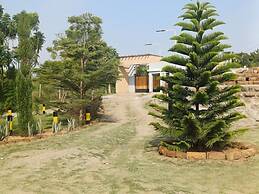 Lorateng' Resort Rusinga