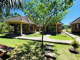 Lorateng' Resort Rusinga