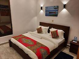 Lorateng' Resort Rusinga