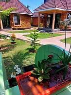 Lorateng' Resort Rusinga