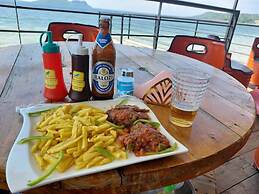 Lorateng' Resort Rusinga