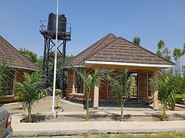 Lorateng' Resort Rusinga