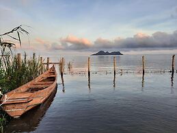 Lorateng' Resort Rusinga