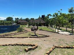 Lorateng' Resort Rusinga