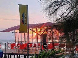 Lorateng' Resort Rusinga