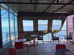 Lorateng' Resort Rusinga