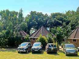 Lorateng' Resort Rusinga