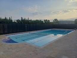 Lorateng' Resort Rusinga