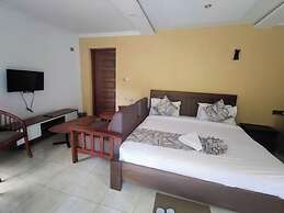 Lorateng' Resort Rusinga