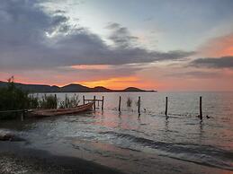 Lorateng' Resort Rusinga