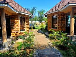 Lorateng' Resort Rusinga