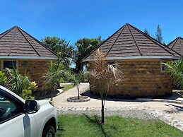 Lorateng' Resort Rusinga