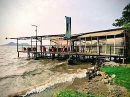 Lorateng' Resort Rusinga