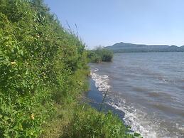 Lorateng' Resort Rusinga