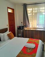 Lorateng' Resort Rusinga